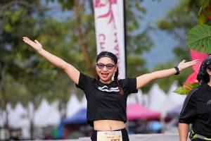 BIB: 
                            <button type="button" onclick="openModal(27889120)" class="btn btn-primary btn-sm float-right btn-popup" data-toggle="modal" data-target=".modal-high-quality">
                        <i class="fas fa-shopping-cart"></i> Add to Cart
                    </button>
                                            <button type="button" onclick="isThisMe(27889120, true)" class="btn btn-success btn-sm float-right btn-popup btn-isme hidden" data-toggle="tooltip" data-placement="bottom" title="นี่คือรูปของคุณใช่ไหม คลิกที่นี่เพื่อเอาเข้าอัลบั้ม">
                        <i class="fas fa-plus"></i> Add to album
                    </button>
                    <button type="button" onclick="isThisMe(27889120, false)" class="btn btn-warning btn-sm float-right btn-popup btn-isnotme hidden">
                        <i class="fas fa-ban"></i> Remove from album
                    </button>